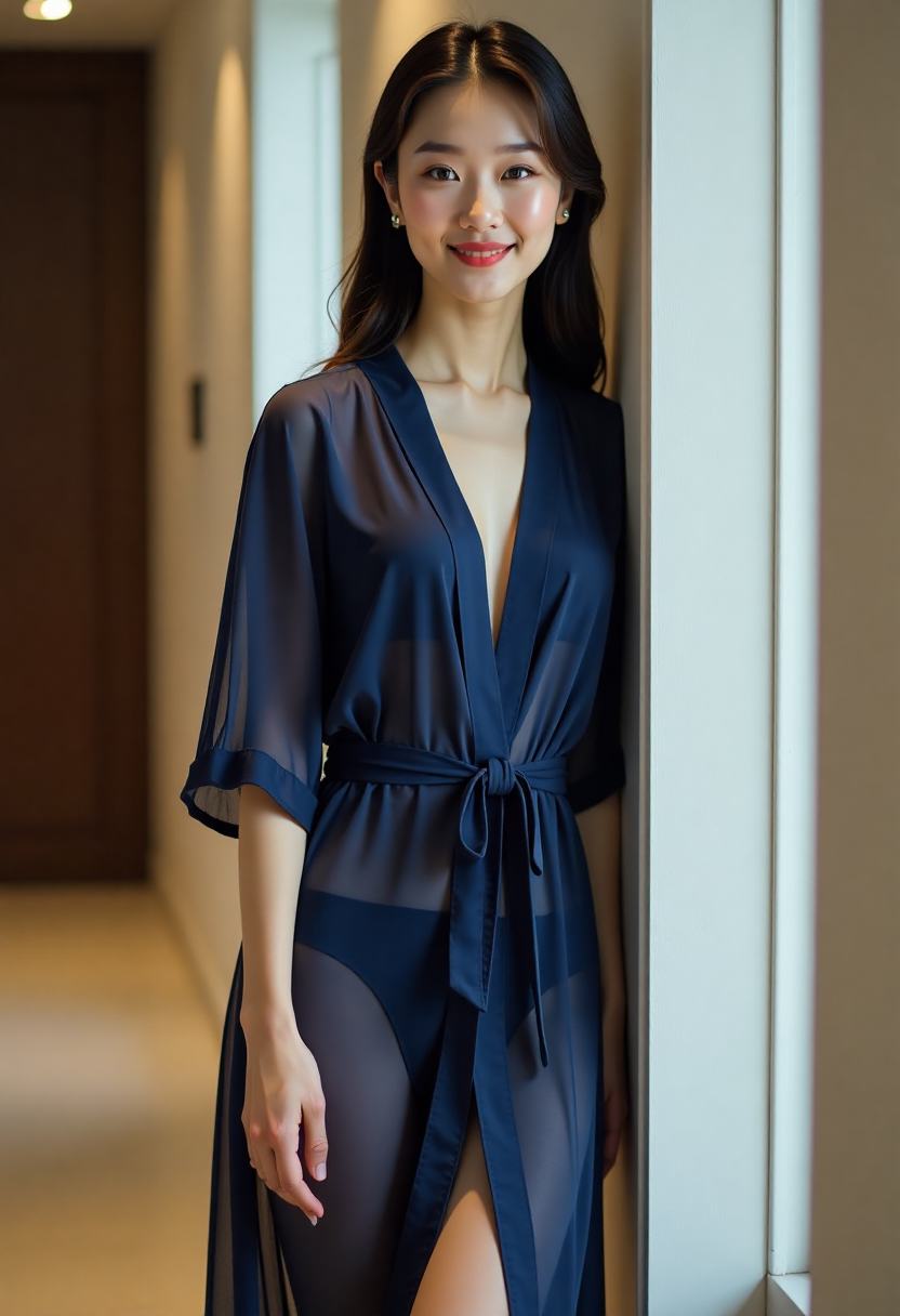 剧组采访图片