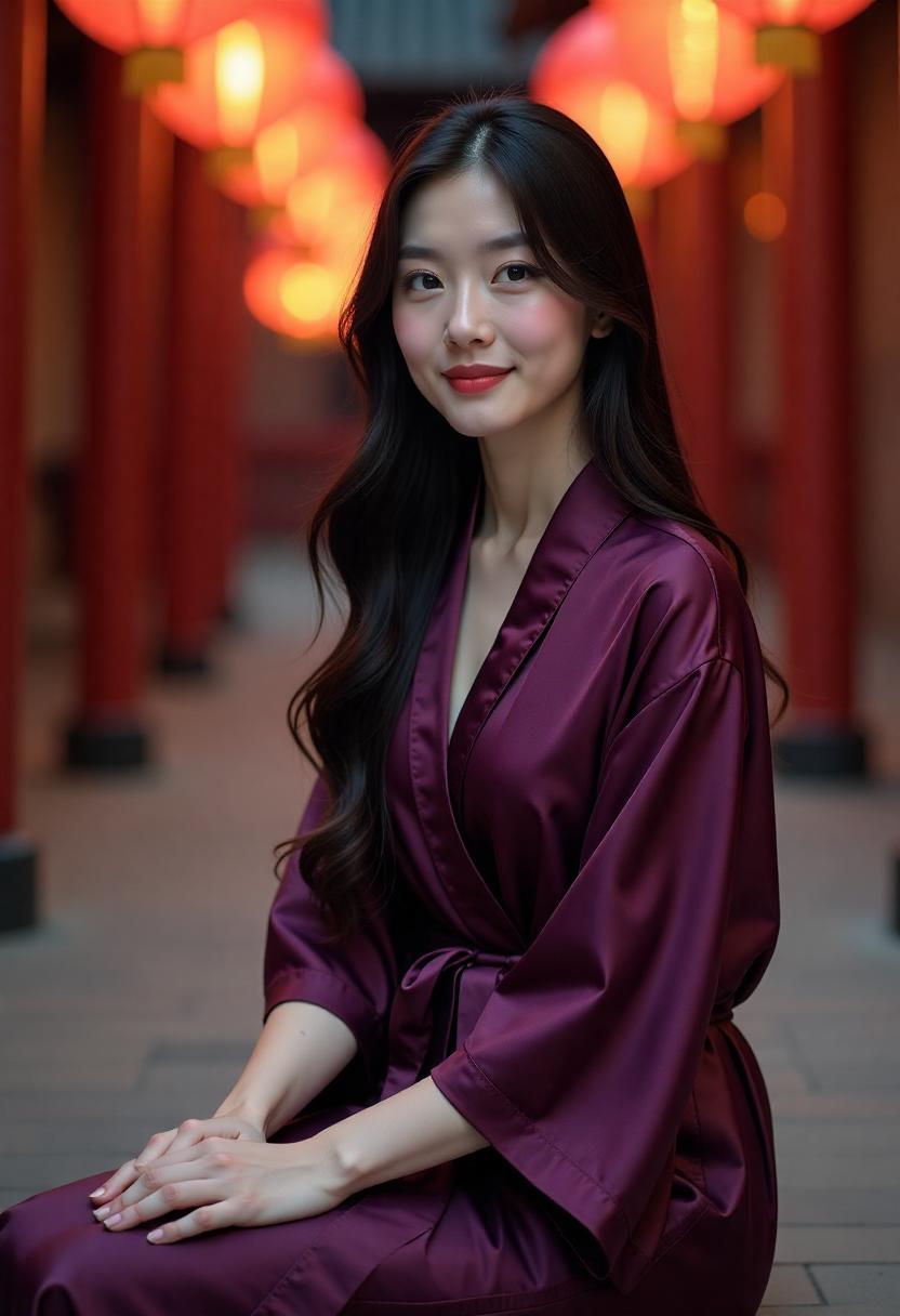 第二次见面海报