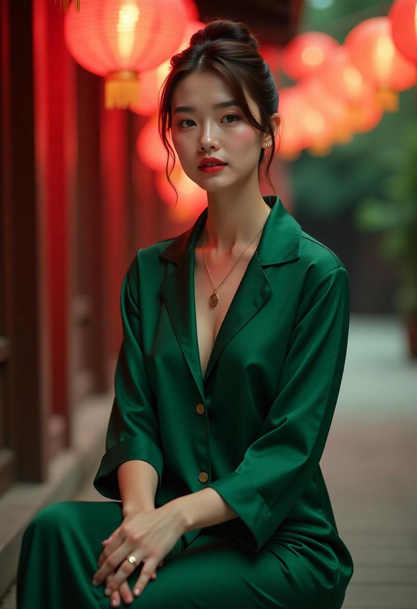 电影拍摄图片