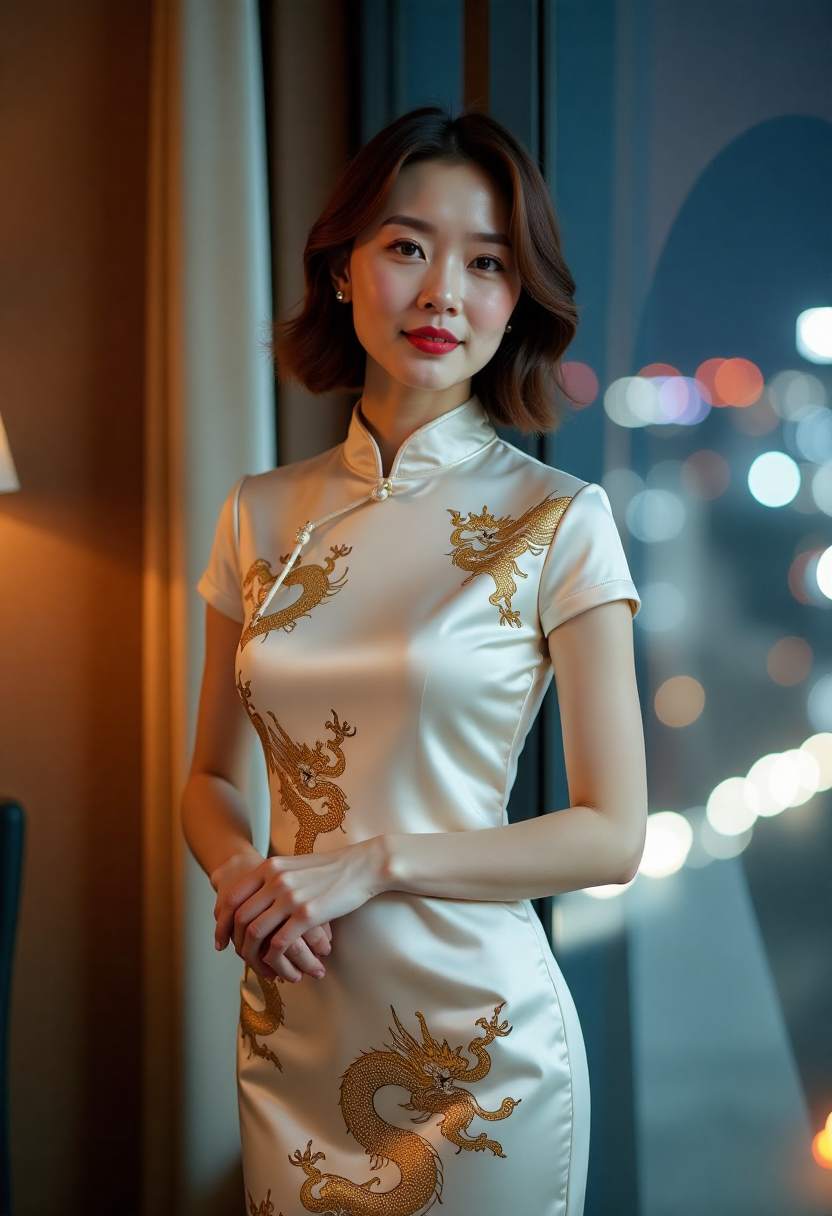 纸飞机旅行海报